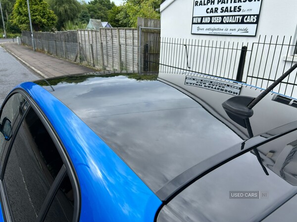 Used Peugeot 208 2020 for sale - 75052159: Photo 24