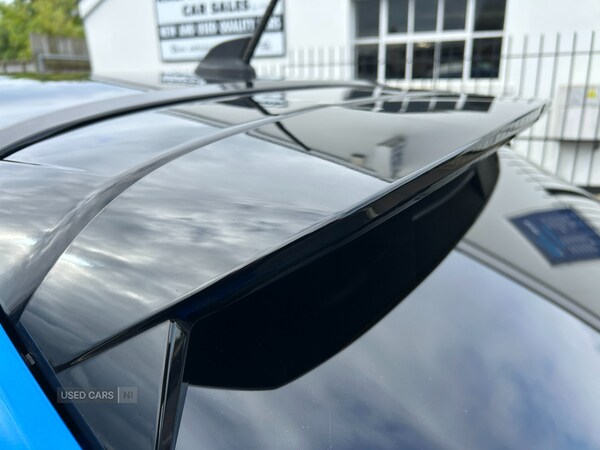 Used Peugeot 208 2020 for sale - 75052159: Photo 25