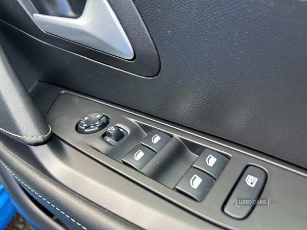Used Peugeot 208 2020 for sale - 75052159: Photo 27