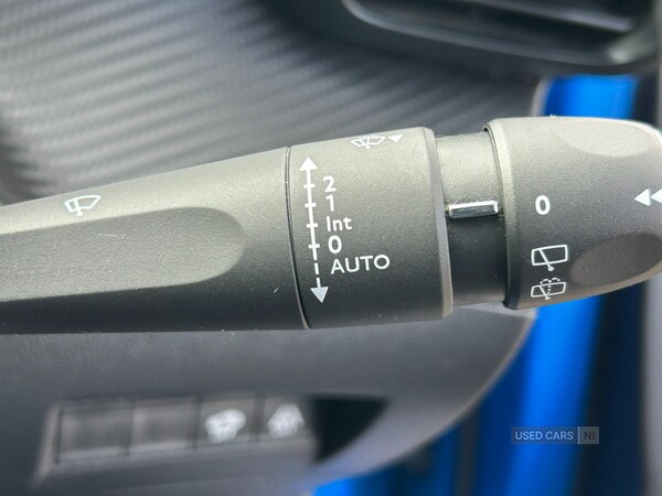 Used Peugeot 208 2020 for sale - 75052159: Photo 29