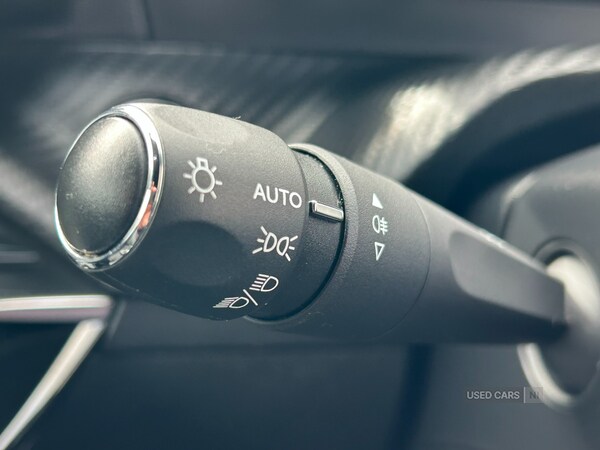 Used Peugeot 208 2020 for sale - 75052159: Photo 30