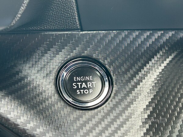 Used Peugeot 208 2020 for sale - 75052159: Photo 33