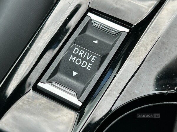 Used Peugeot 208 2020 for sale - 75052159: Photo 34