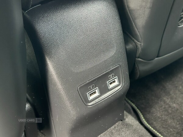 Used Peugeot 208 2020 for sale - 75052159: Photo 45