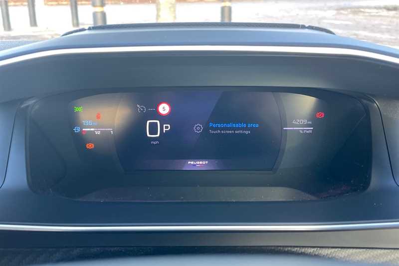 Used Peugeot 208 2025 for sale - 77471190: Photo 20