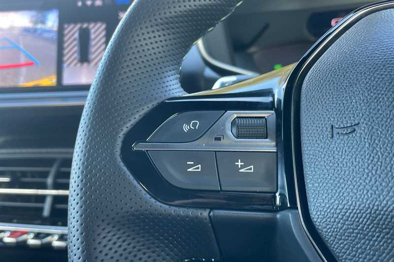 Used Peugeot 208 2025 for sale - 77471190: Photo 21