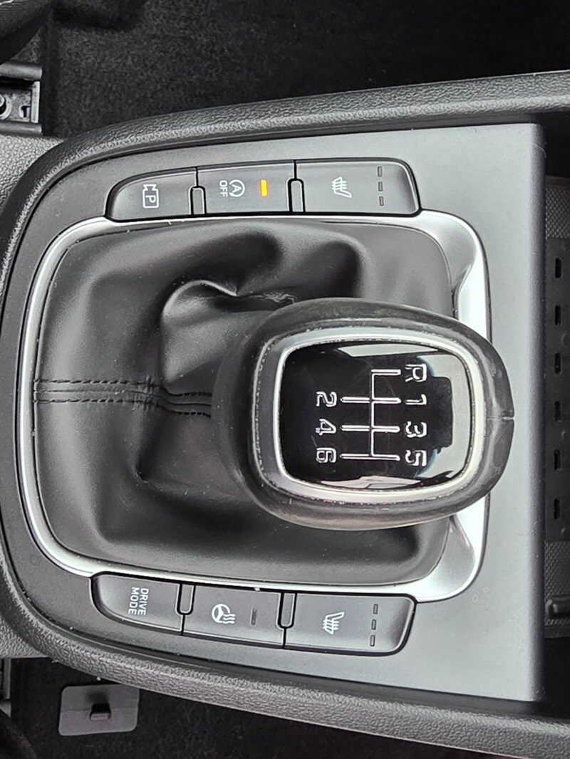 Used Hyundai KONA 2022 for sale - 77513251: Photo 19