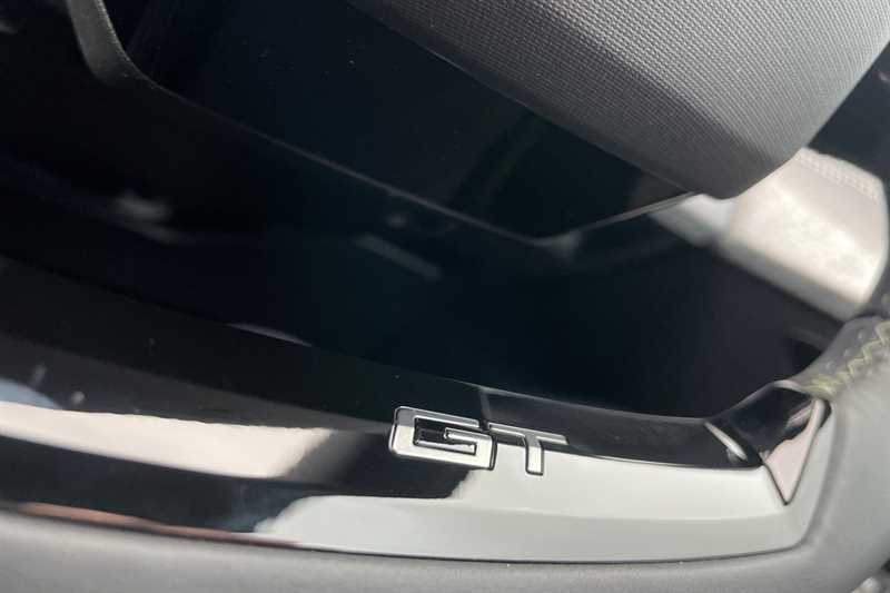 Used Peugeot 5008 2024 for sale - 77256693: Photo 15