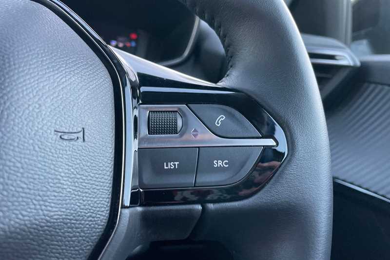 Used Peugeot 208 2025 for sale - 77513789: Photo 22