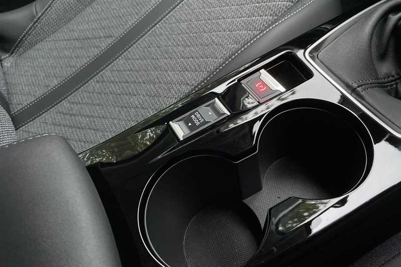 Used Peugeot 208 2025 for sale - 77471136: Photo 24