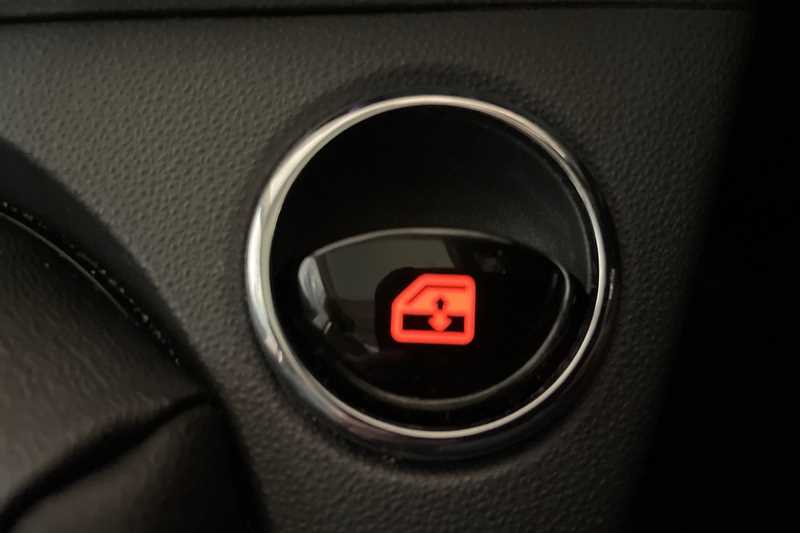 Used Fiat 500 2018 for sale - 77442804: Photo 28