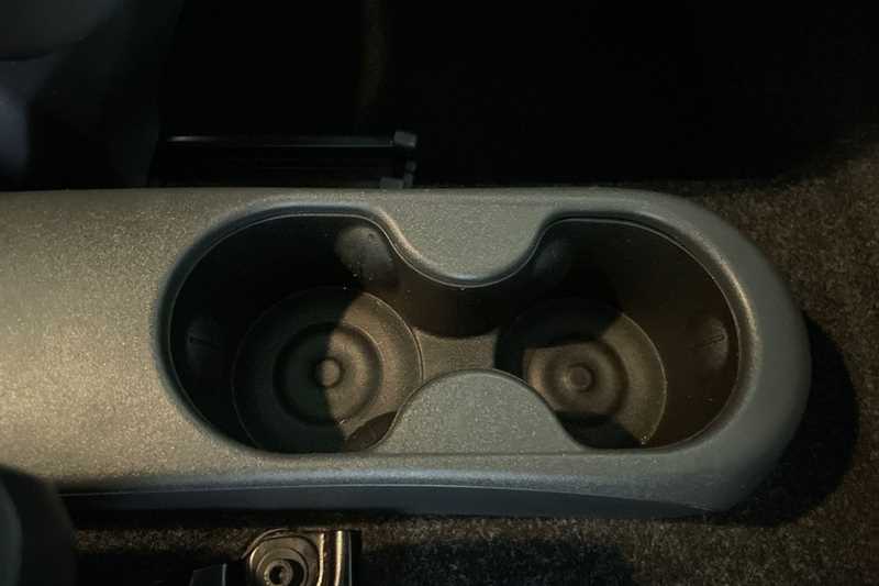 Used Fiat 500 2018 for sale - 77442804: Photo 34