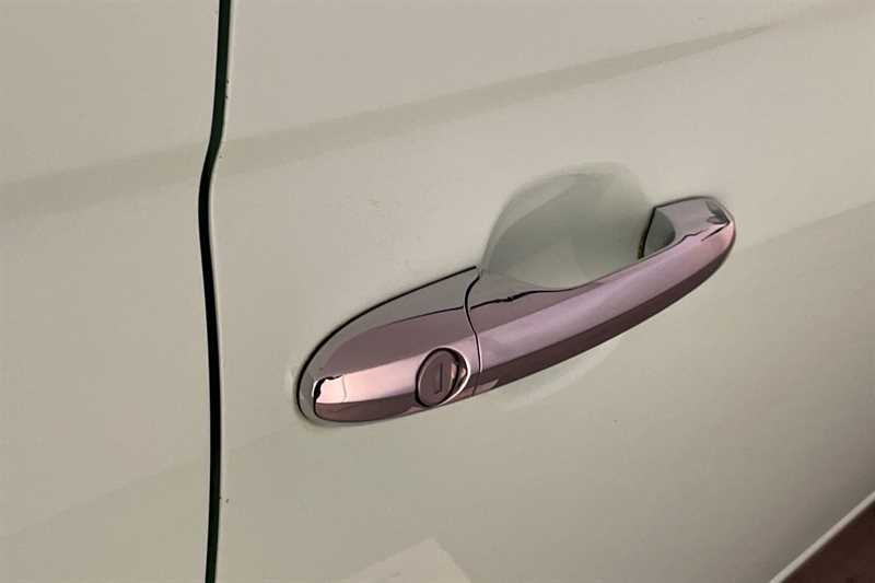 Used Fiat 500 2018 for sale - 77442804: Photo 38