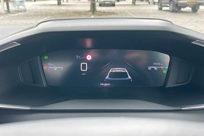 Used Peugeot 208 2025 for sale - 77512846: Photo 20