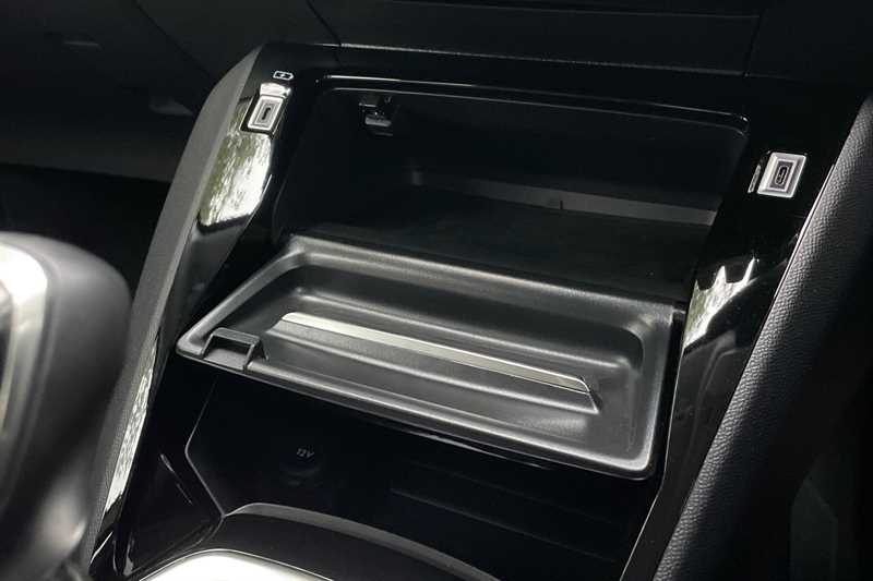 Used Peugeot 208 2025 for sale - 77512846: Photo 39