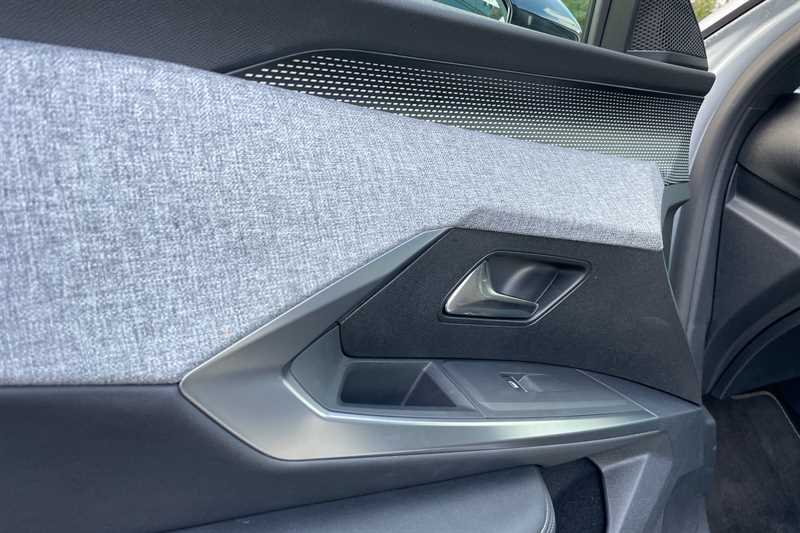 Used Peugeot 3008 2024 for sale - 77256690: Photo 36