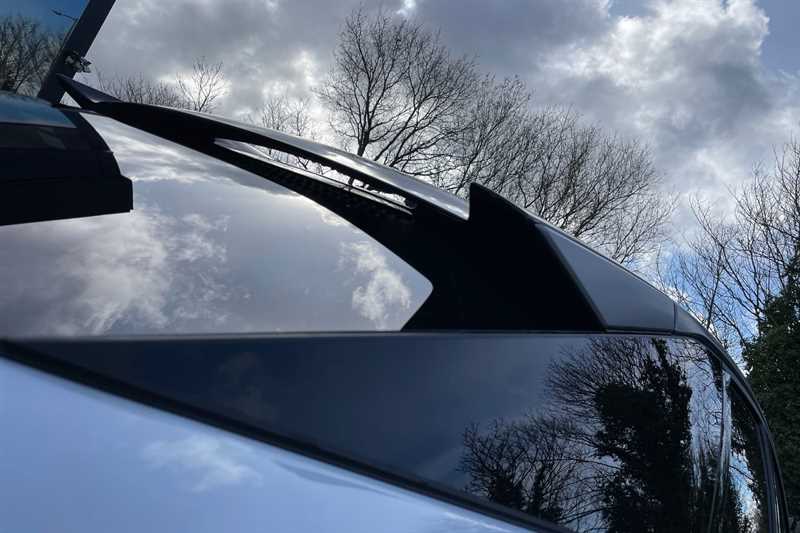 Used Peugeot 3008 2024 for sale - 77256690: Photo 42