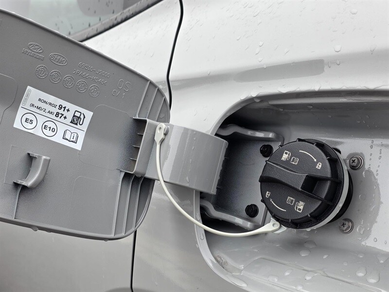 Used Hyundai KONA 2022 for sale - 77472110: Photo 21