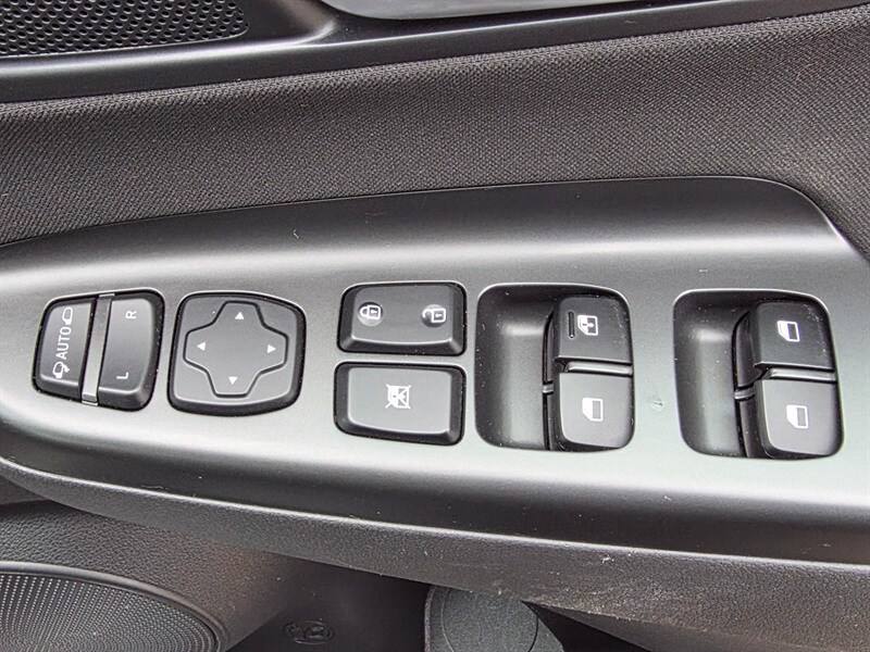 Used Hyundai KONA 2022 for sale - 77472110: Photo 8