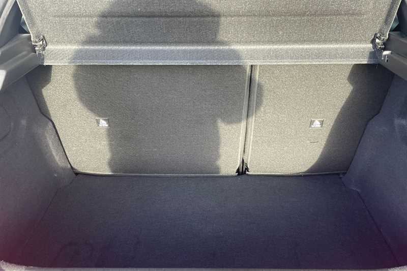 Used Peugeot 208 2025 for sale - 77512915: Photo 24