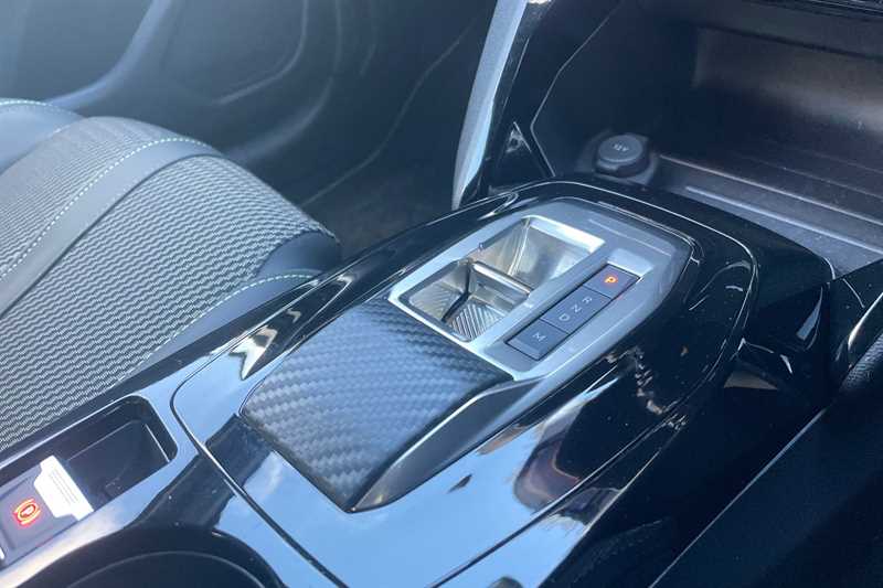 Used Peugeot 208 2025 for sale - 77512915: Photo 27