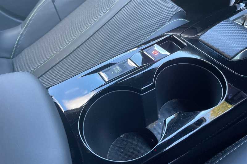 Used Peugeot 208 2025 for sale - 77512915: Photo 28