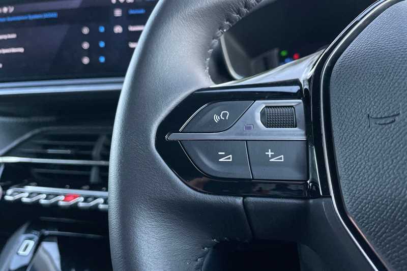 Used Peugeot 208 2025 for sale - 77698379: Photo 21