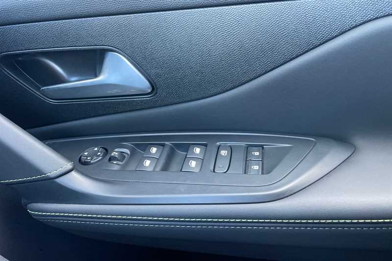 Used Peugeot 308 2025 for sale - 77471689: Photo 16