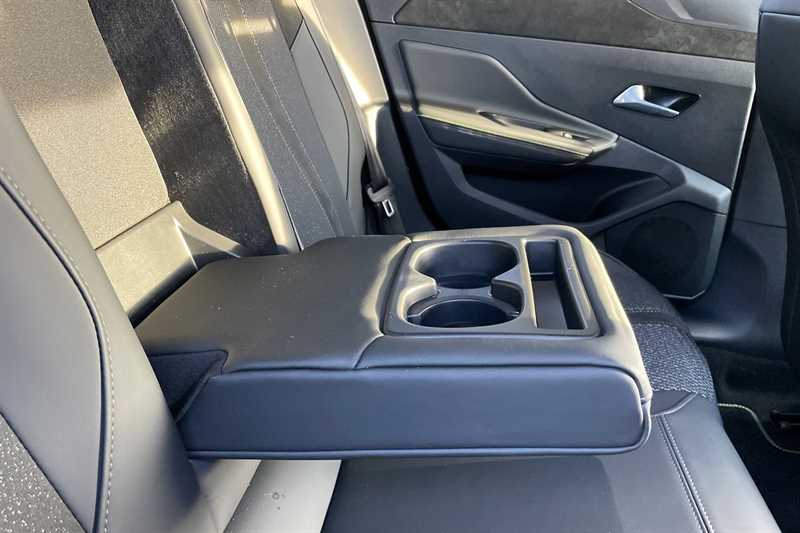 Used Peugeot 308 2025 for sale - 77471689: Photo 40