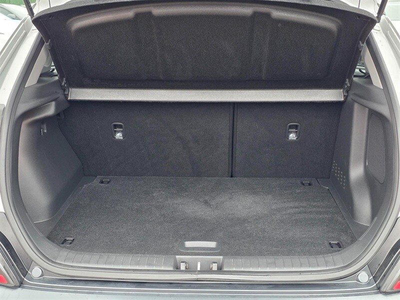 Used Hyundai KONA 2022 for sale - 77428384: Photo 13