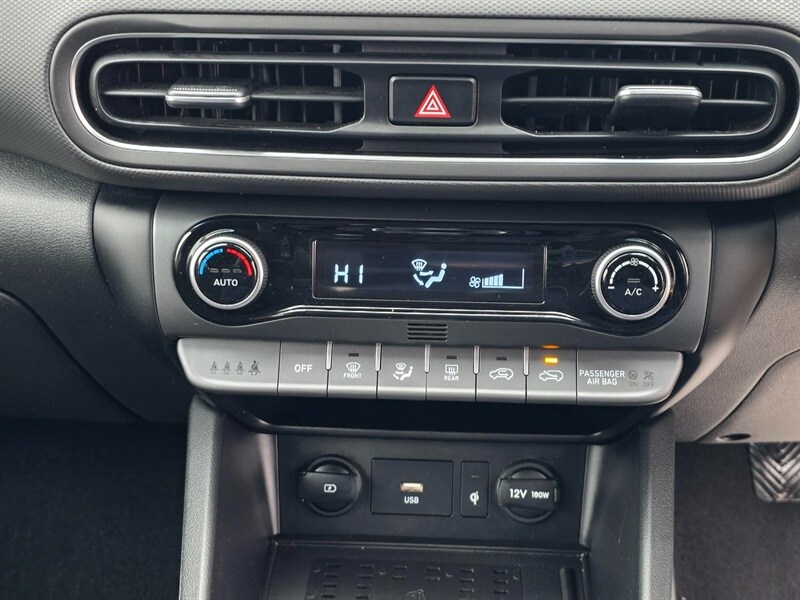 Used Hyundai KONA 2022 for sale - 77428384: Photo 20