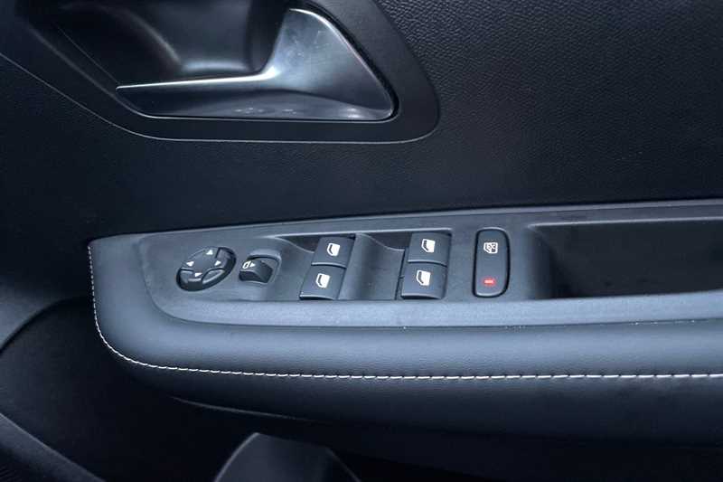 Used Peugeot 208 2025 for sale - 77256688: Photo 16