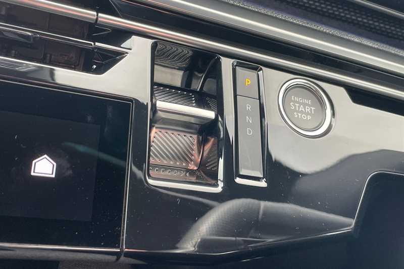 Used Peugeot 5008 2024 for sale - 77471821: Photo 14