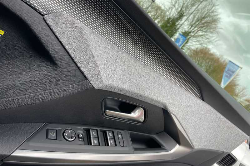 Used Peugeot 5008 2024 for sale - 77471821: Photo 33