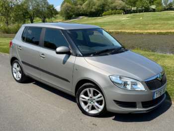 2011 (61) - 1.2 12V Monte Carlo 5dr