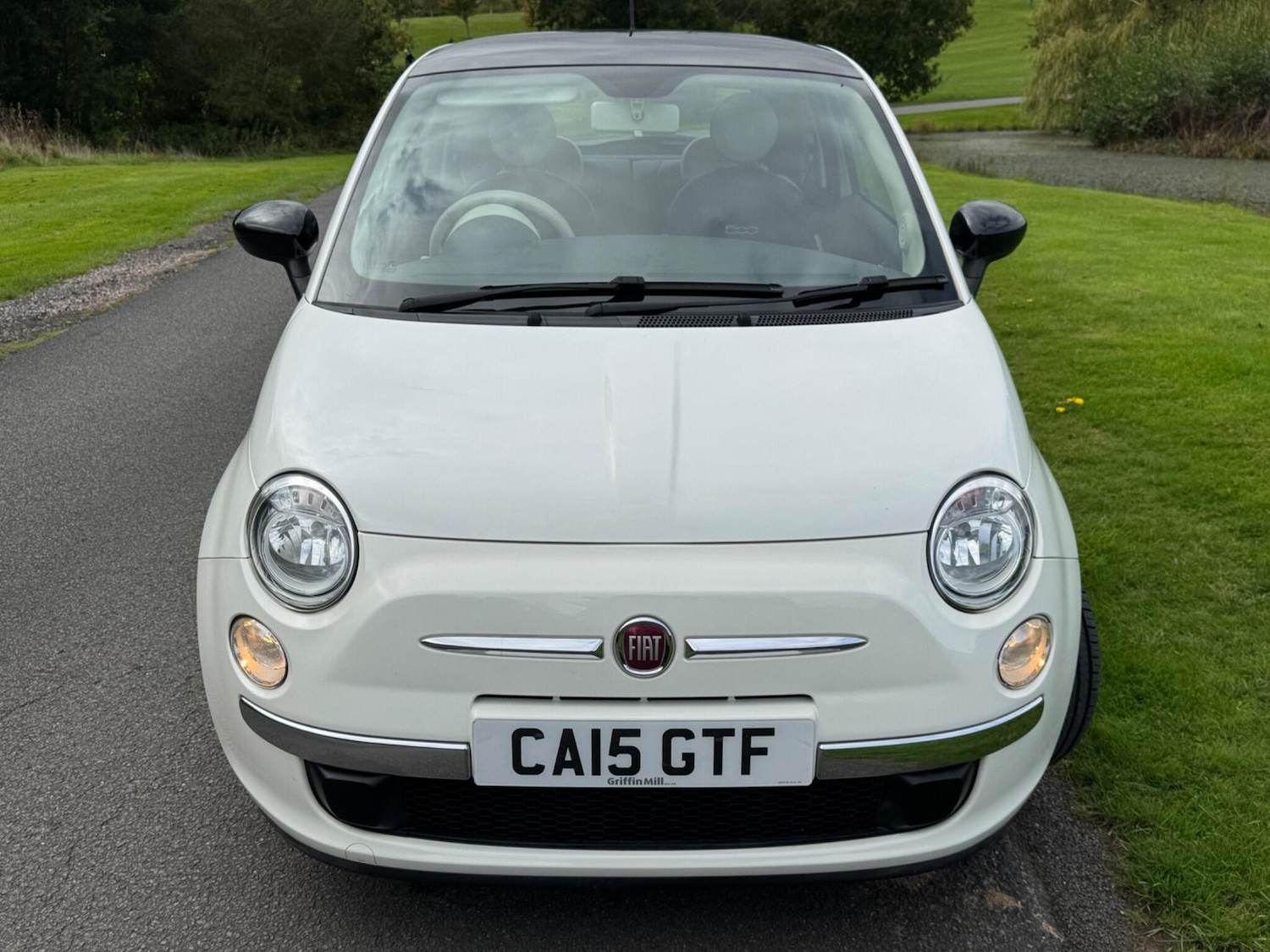 Vehicle 49