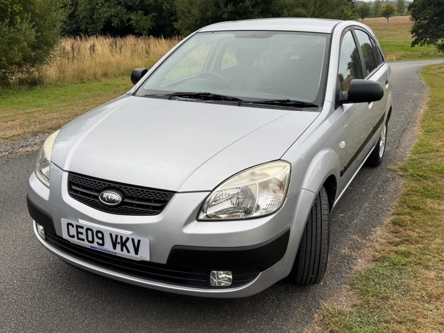 Vehicle 37