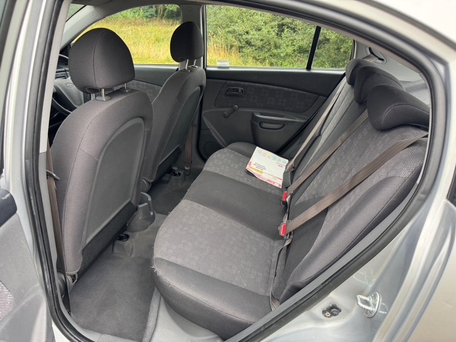 Vehicle 55