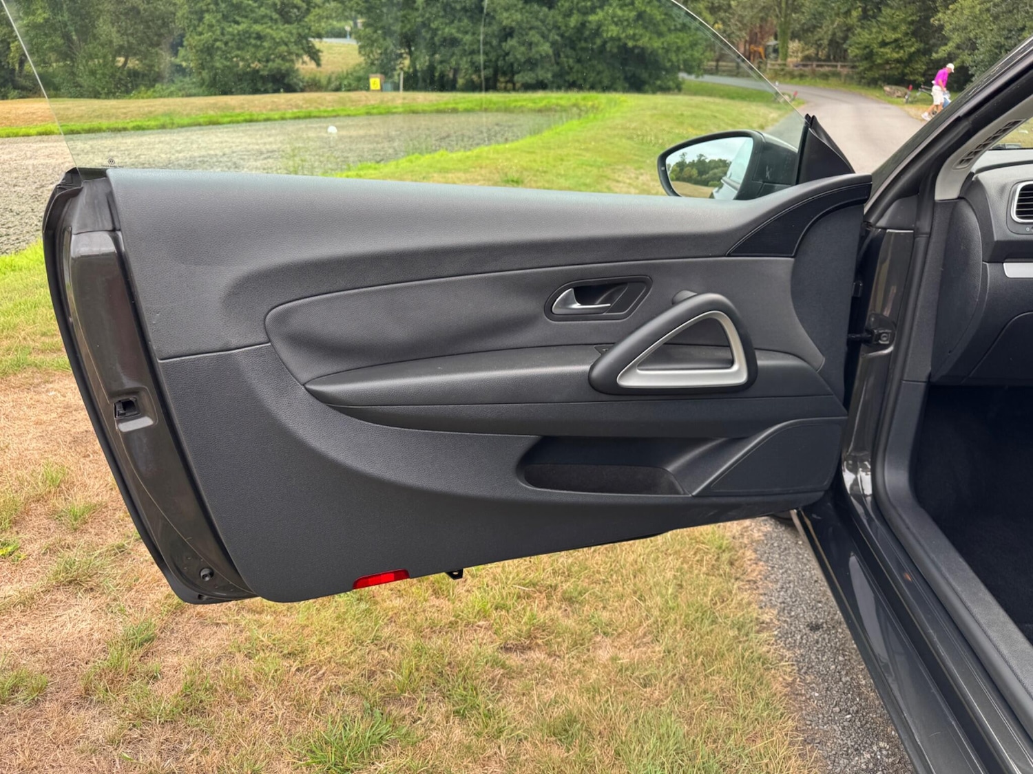 Vehicle 66