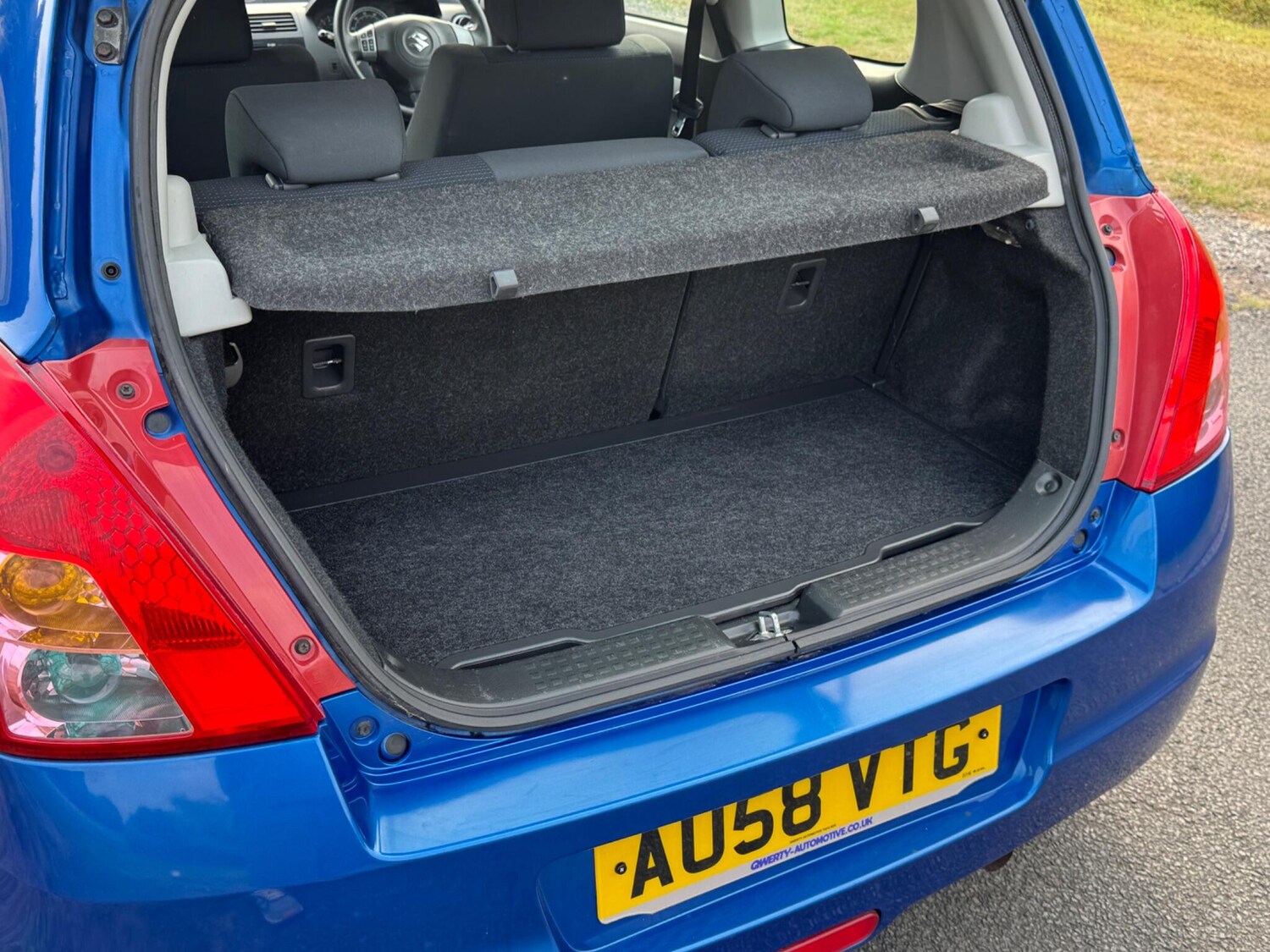 Vehicle 24