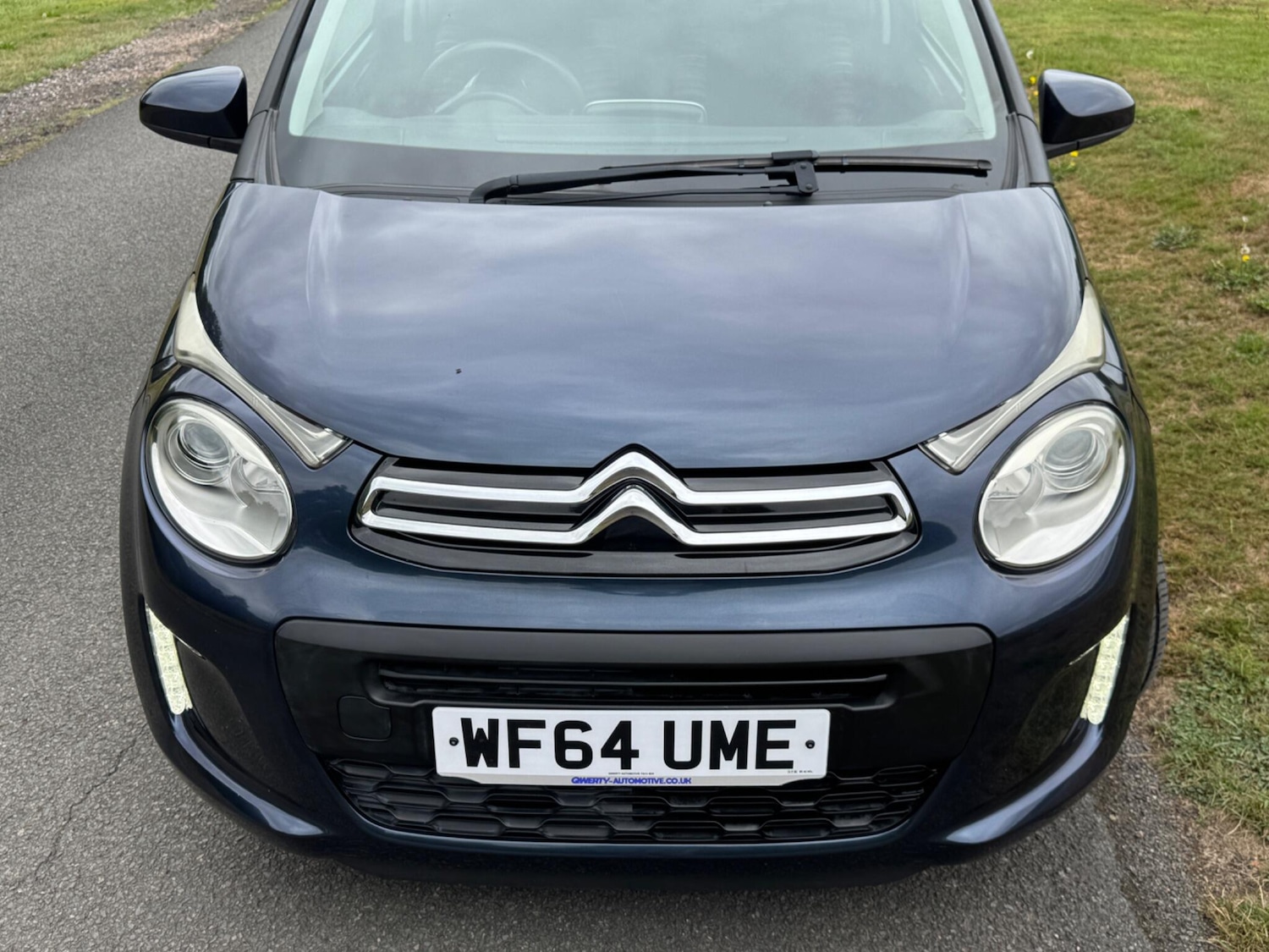 Vehicle 49
