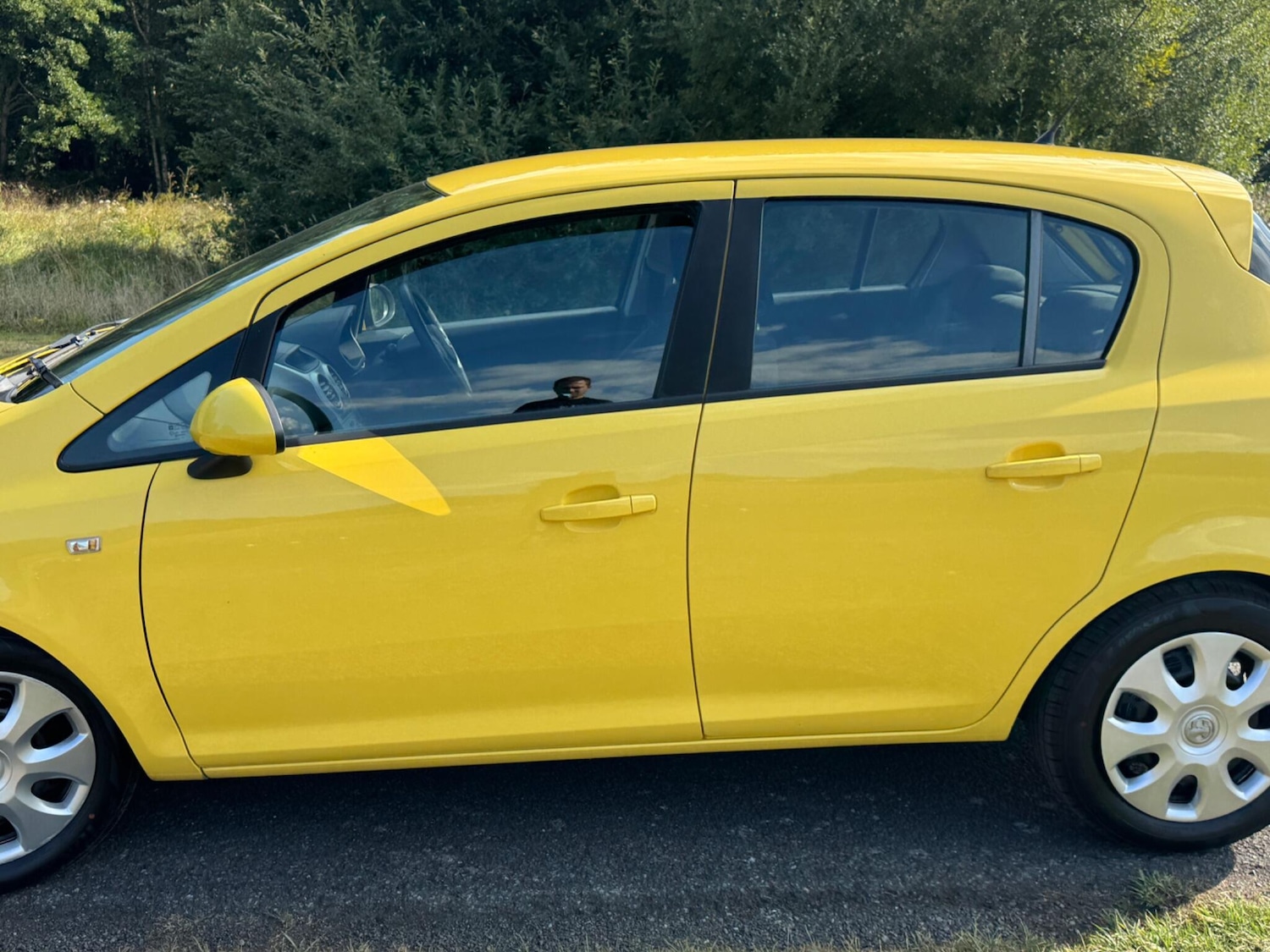 Vehicle 33