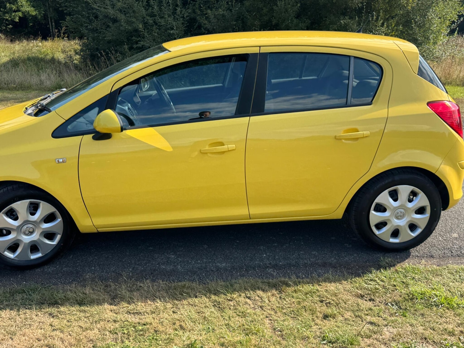 Vehicle 37