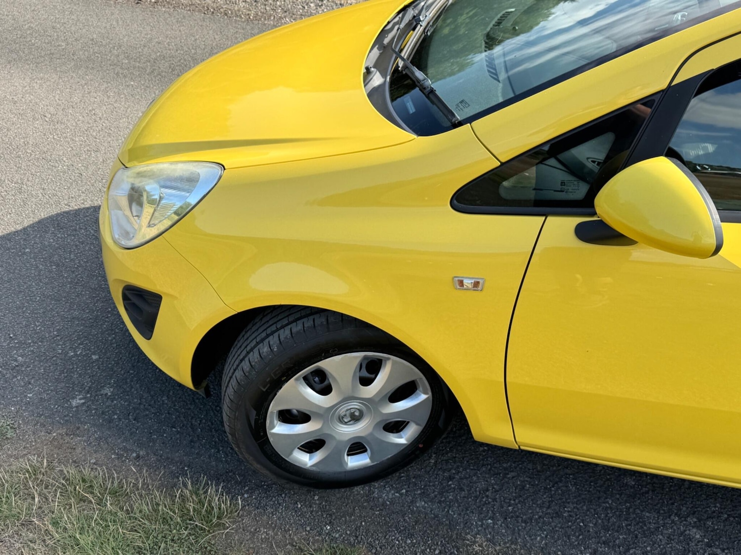 Vehicle 39