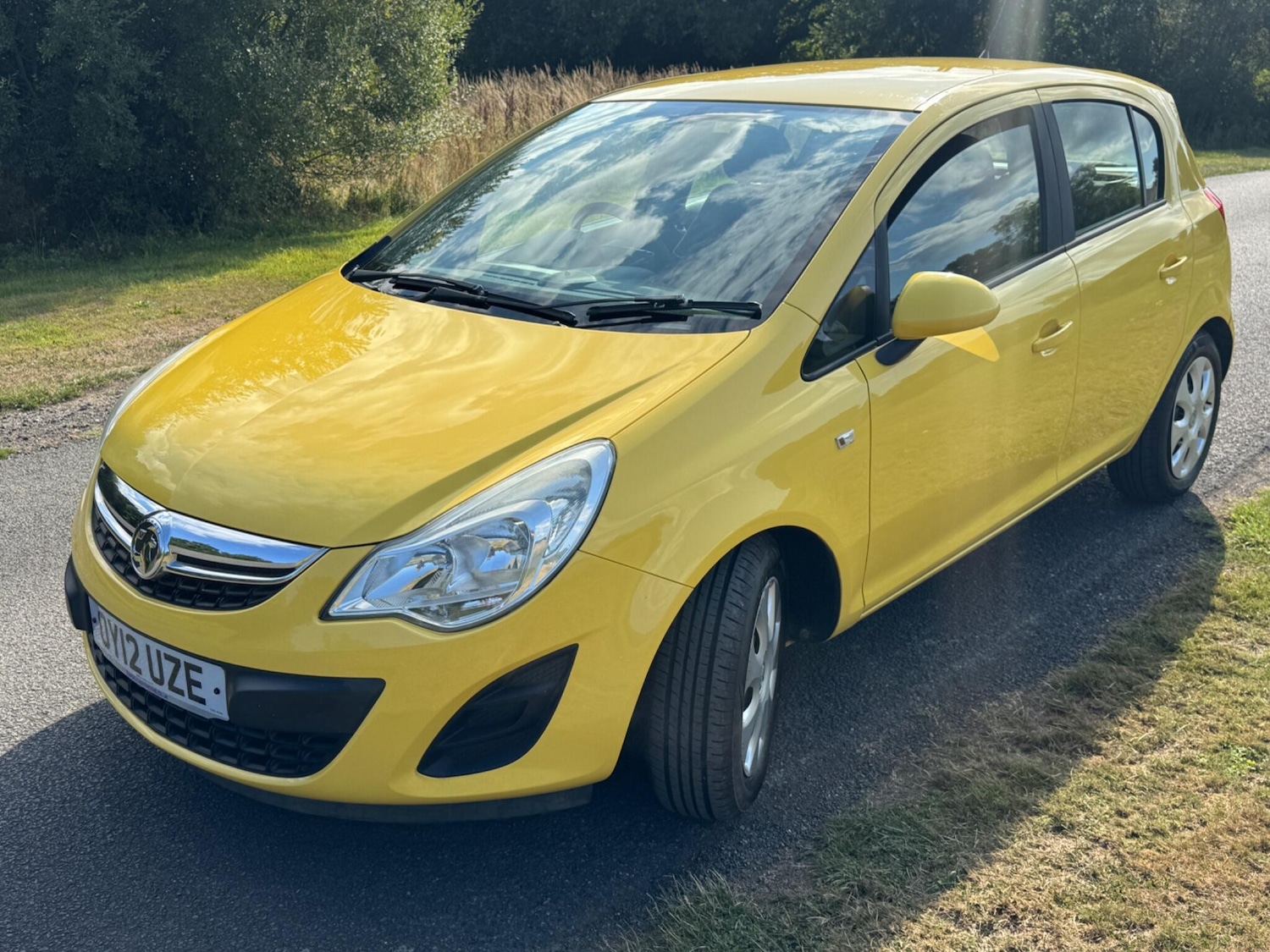 Vehicle 42