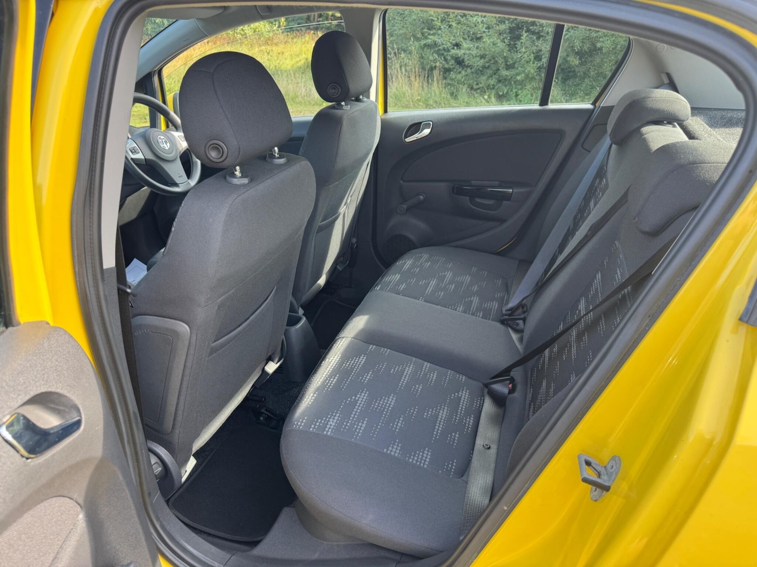Vehicle 56