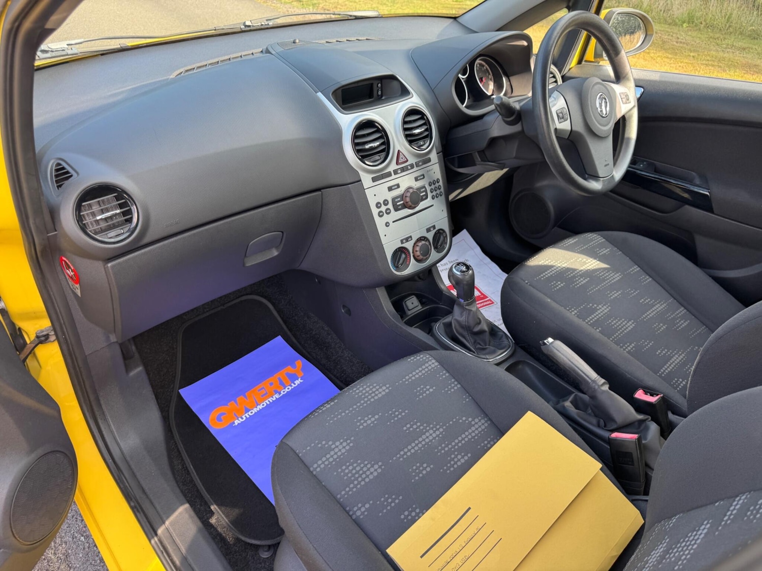 Vehicle 63