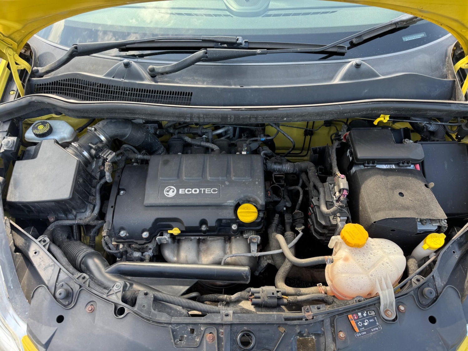Vehicle 66