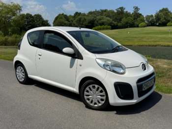 2013 (63) - 1.0i VTR Euro 5 3dr