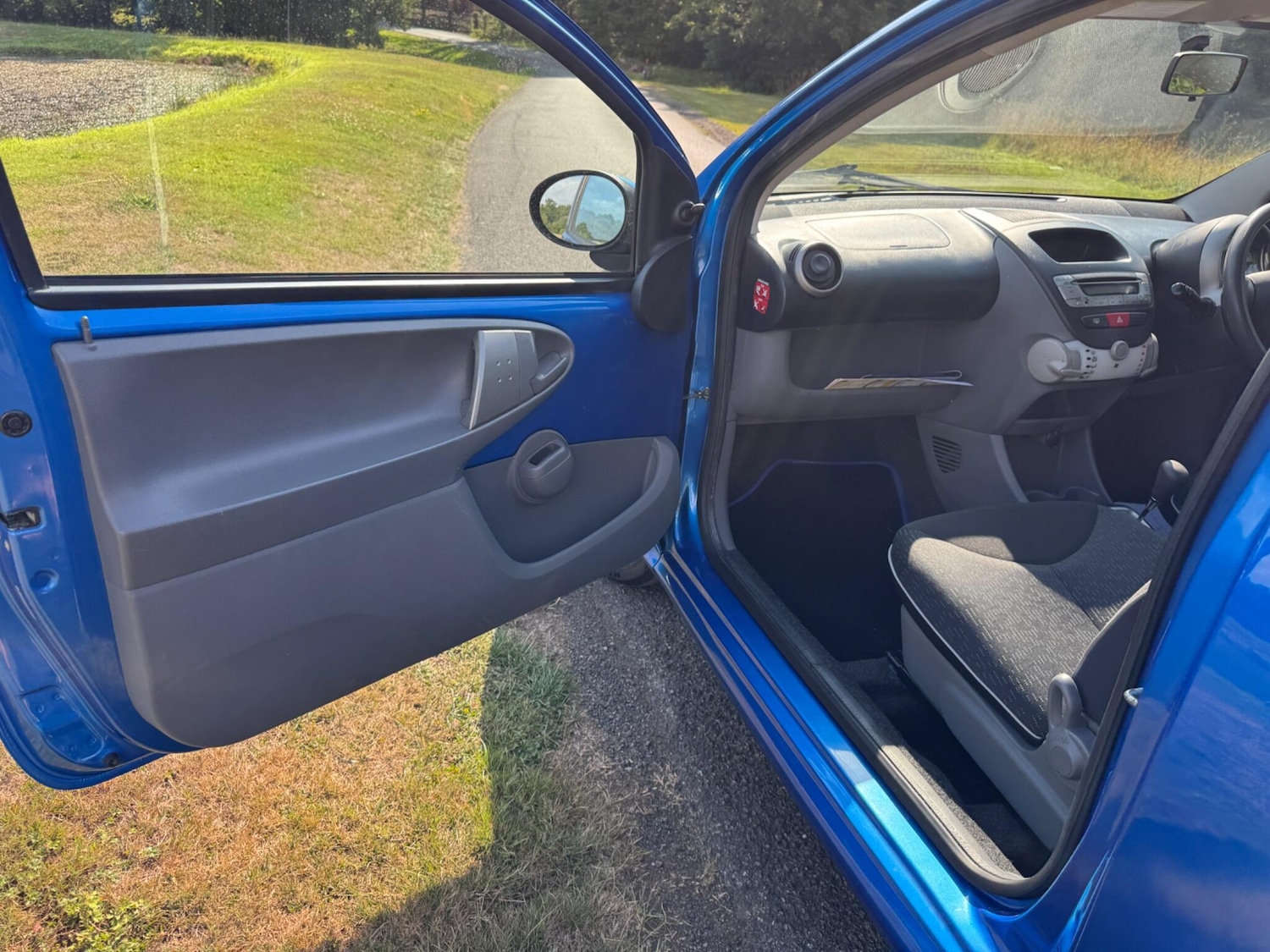 Vehicle 57